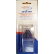 SP Pill splitter Clear ( 6052) 