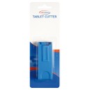 SurgiPack® Safe-T-Dose Tablet Cutter (6079) 