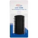 SurgiPack® Black Lice Comb x 10 (9120) 