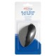 SurgiPack® Black Rigid Eye Patch (6236) 