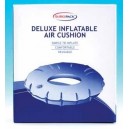 SurgiPack® Deluxe Inflatable Air Cushion - PVC (6061)
