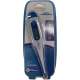 SurgiPack® Digital Thermometer_Bonus Tray (6939) 