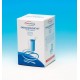 SurgiPack® Douche Can Kit 1 Litre (6030P)