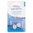 SurgiPack® Ear Putty (1pair)_Bonus Tray (6950)