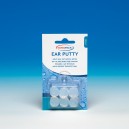 SurgiPack® Ear Putty (3pairs) (6251)