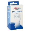 SurgiPack® Ear Syringe - Silicone Rubber 30ml_Small (6314)