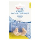 SurgiPack® EAREX_Ear Plugs for Swimming (1pair) (6248)