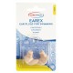 SurgiPack® EAREX_Ear Plugs for Swimming (1pair) (6248)