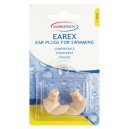 SurgiPack® EAREX_Ear Plugs for Swimming_BONUS TRAY (6948)