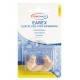 SurgiPack® EAREX_Ear Plugs for Swimming_BONUS TRAY (6948)