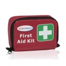 SurgiPack® First Aid Kit _Budget (TFK1)