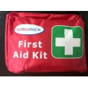 SurgiPack® First Aid Kit _Home/Office (TFK3)