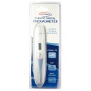 SurgiPack® Flexitip Digital Thermometer (6343)