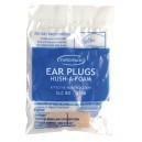 SurgiPack® Foam Earplugs (6247)