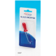 SurgiPack® Glass Eye Dropper (6082P)