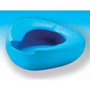 SurgiPack® Hospital Bedpan_Autoclavable (3032)