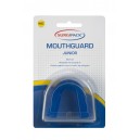 SurgiPack® Junior Blue Mouthguard_Mint (6404)