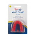 SurgiPack® Junior Red Mouthguard_Mint (6403P)
