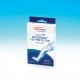SurgiPack® KeepDry Full Leg Protector x 2 (6174)