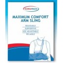 SurgiPack® Maximum Comfort Arm Sling_Small (1642)