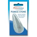 SurgiPack® Natural Pumice x 10 (9217)