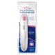SurgiPack® Ovulation Digital Thermometer (6335)