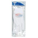 SurgiPack® Regular Cotton Gloves_Size Large (6100)