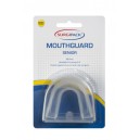 SurgiPack® Senior Clear Mouthguard_Mint (6408)