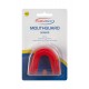 SurgiPack® Senior Red Mouthguard_Mint (6407)