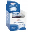 SurgiPack® Sleeping Masks (9166)