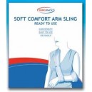 SurgiPack® Soft Comfort Arm Sling (1650)