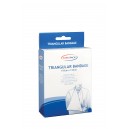 SurgiPack® Triangular Bandage (4088)