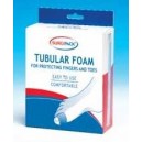 SurgiPack® Tubular Foam_15mm x 25cm (6761)