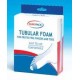 SurgiPack® Tubular Foam_25mm x 25cm (6767)