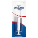 SurgiPack® vSafe-T-Dose Oral Medication Syringe (6480)