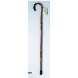 SurgiPack® Walking Stick_Ladies Executive (1287)