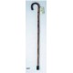 SurgiPack® Walking Stick_Ladies Executive (1287)