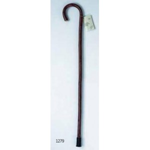 SurgiPack® Walking Stick_Ladies Lightweight (1279)