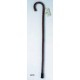 SurgiPack® Walking Stick_Ladies Lightweight (1279)