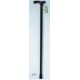 SurgiPack® Walking Stick_Mens Continental T Handle (1277)