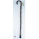 SurgiPack® Walking Stick_Mens Executive (1286)