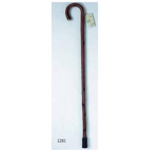 SurgiPack® Walking Stick_Mens Long (1281)