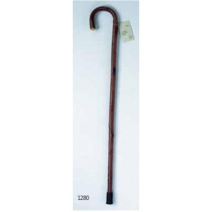 SurgiPack® Walking Stick_Mens Regular (1280)