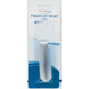 SurgiPack®Cot Splint_Large (6477)