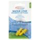 SurgiPack® Water Stop Rounded Ear Plugs Pair