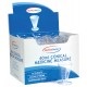 SurgiPack® 40ml Conical Medicine Measure (6419)