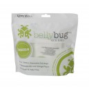Live Well Belly bug Sick Bag 4pack