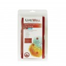 Live Well "The Original" Hot & Cold Bag