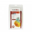 Live Well "Multi-purpose" Hot & Cold Bag