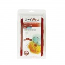 Live Well " Neck Collar" Hot & Cold Bag